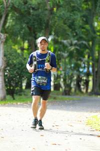 BIB: 0252
                            <button type="button" onclick="openModal(5131556)" class="btn btn-primary btn-sm float-right btn-popup" data-toggle="modal" data-target=".modal-high-quality">
                        <i class="fas fa-shopping-cart"></i> Add to Cart
                    </button>
                                            <button type="button" onclick="isThisMe(5131556, true)" class="btn btn-success btn-sm float-right btn-popup btn-isme hidden" data-toggle="tooltip" data-placement="bottom" title="นี่คือรูปของคุณใช่ไหม คลิกที่นี่เพื่อเอาเข้าอัลบั้ม">
                        <i class="fas fa-plus"></i> Add to album
                    </button>
                    <button type="button" onclick="isThisMe(5131556, false)" class="btn btn-warning btn-sm float-right btn-popup btn-isnotme hidden">
                        <i class="fas fa-ban"></i> Remove from album
                    </button>